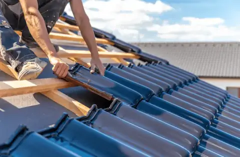 Couverture - Glénic